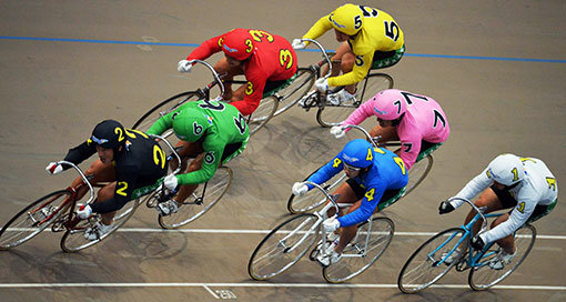 사진제공｜경륜경정사업본부