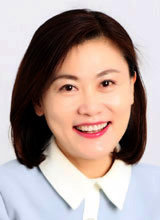 임정원 하비에르국제학교 한국어·프랑스어 교사