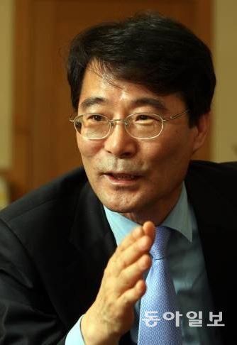 사진=동아일보DB