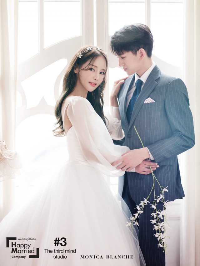 사진=해피메리드컴퍼니, 더써드마인드 스튜디오, 웨딩디렉터봉드