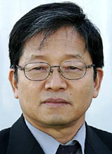 신부용 전 교통연구원 원장·KAIST 겸직교수