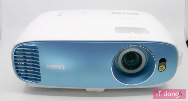 TK800(출처=IT동아)