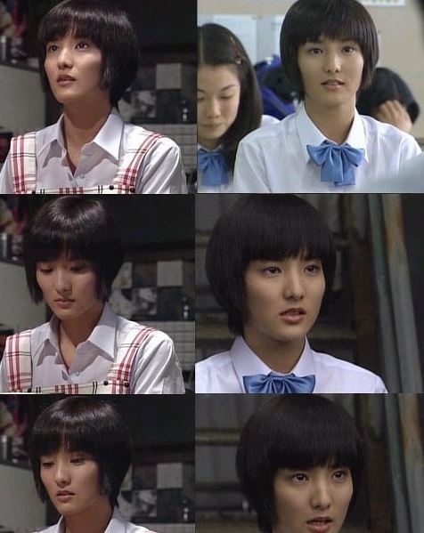 사진=강타 인스타그램