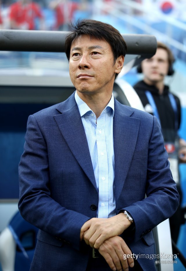 사진=게티이미지코리아