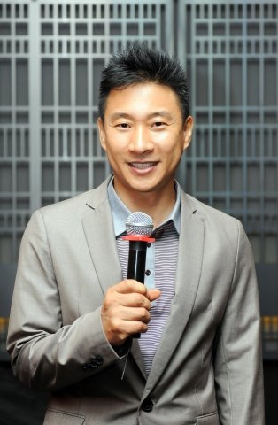 사진=김태호 블로그