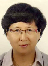 이경남 강원대 영어교육과 교수·한국영어학학회장