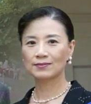 이명희 전 이사장. 사진=JTBC ‘뉴스룸’ 캡처