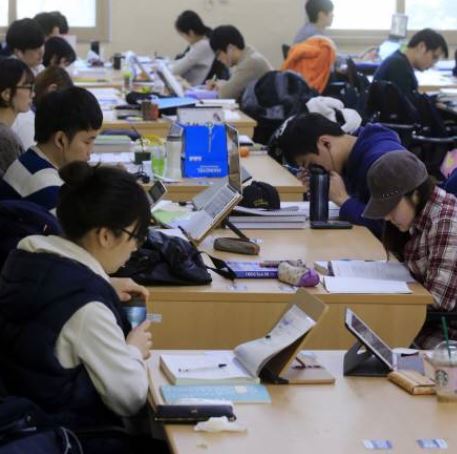 해당 사진은 기사와 관련 없음(동아일보)