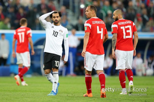 사진=게티이미지코리아