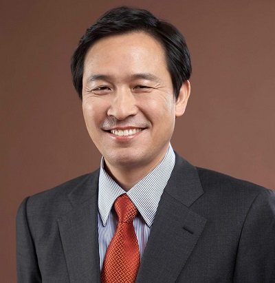 사진=우상호 의원 페이스북