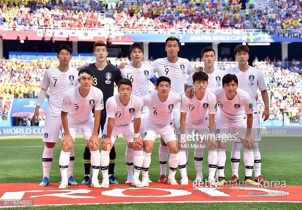 사진=게티이미지코리아