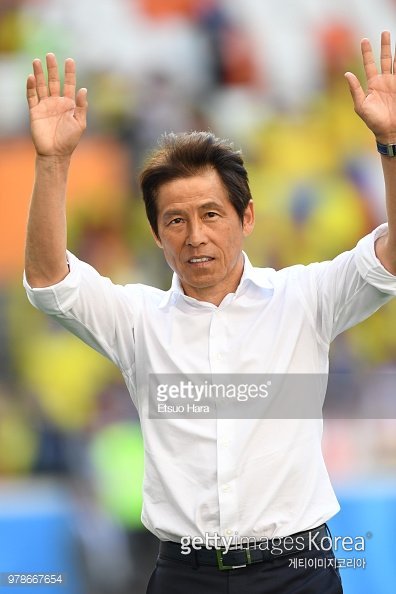 사진=게티이미지코리아