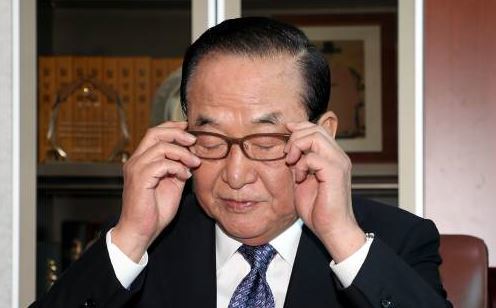 사진=동아일보DB