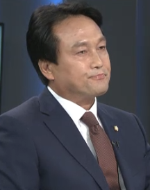 KBS1 ‘사사건건’ 캡처