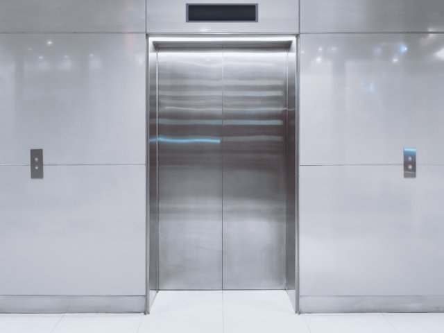 사진=게티이미지뱅크