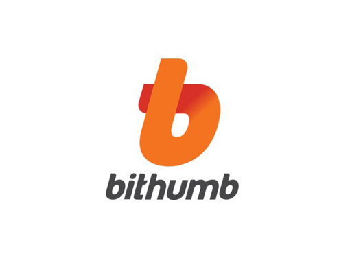 국내 대형 암호화폐 거래소 빗썸이 해킹으로 350억원 상당의 암호화폐를 도난당했다.