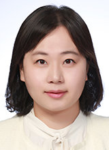 최설화 한국투자증권 수석연구원