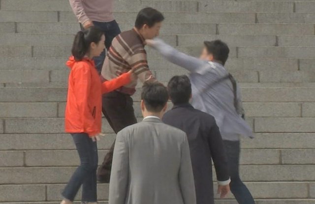 사진=채널A 캡처