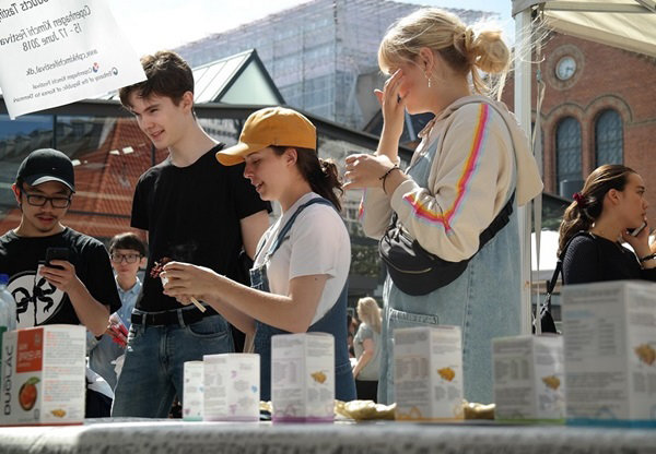 사진제공=쎌바이오텍