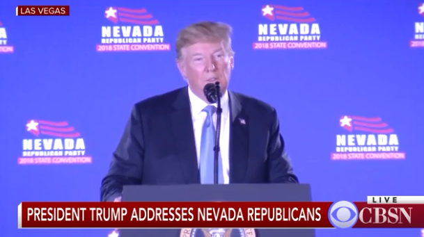 사진=CBS뉴스 캡처