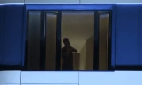 사진=ESPN, 트위터 B24