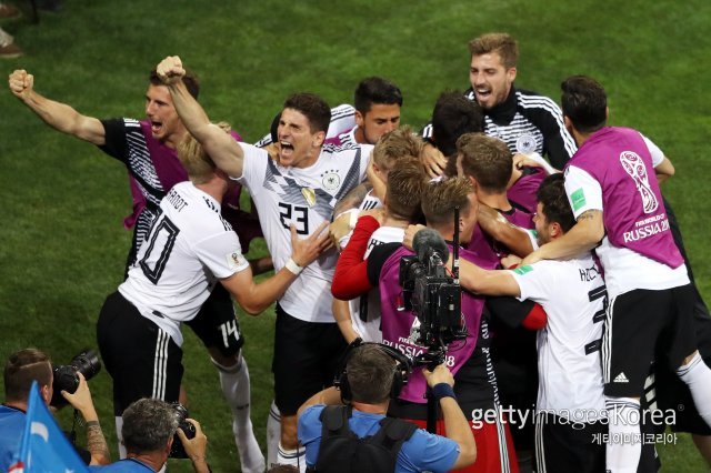 사진=게티이미지코리아