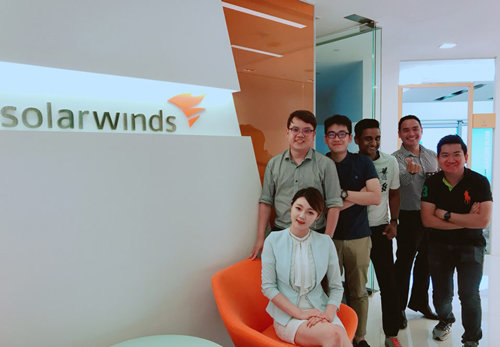 사진제공= NMS글로벌