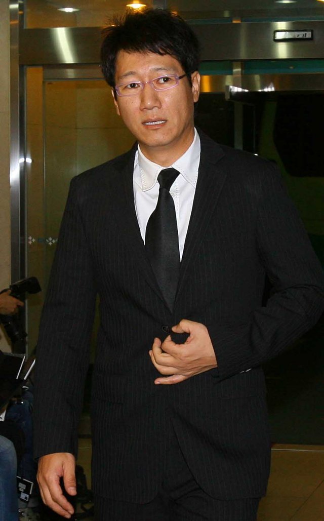 사진=스포츠동아DB