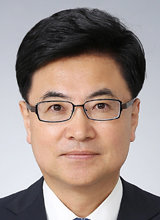 한승헌 한국건설기술연구원장