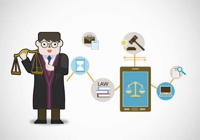 <출처=게티이미지뱅크>