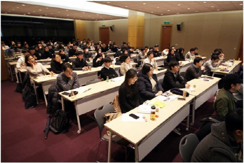 사진제공=한국무역협회