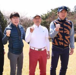 사진=동아일보DB