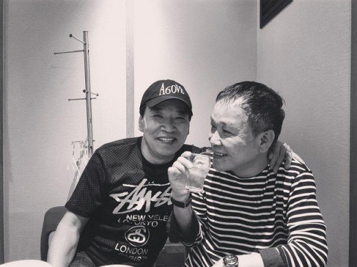 쌈디 인스타그램