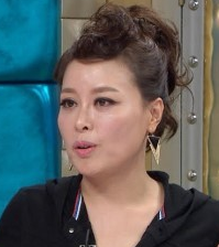 MBC ‘라디오스타’