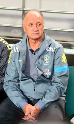 사진=스포츠동아DB