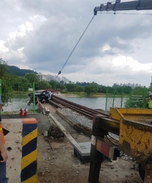 코레일전남본부 제공