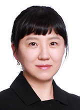 이경주 한국투자증권 전문위원