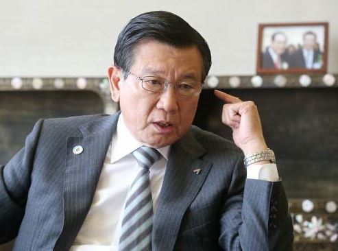 사진=동아일보DB