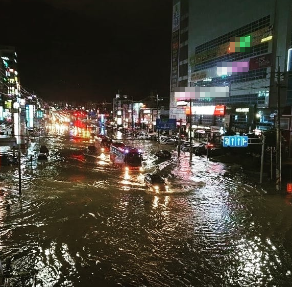 사진=인스타그램