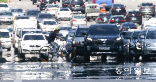 이 사진은 기사와 관련 없음. 사진=동아일보 DB