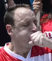 ‘New York Daily News‘ 유튜브 영상 캡처