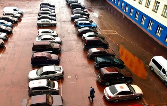 사진=소셜미디어