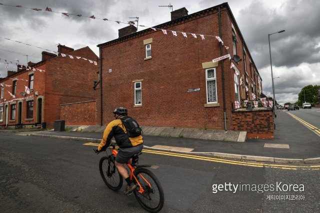 사진=게티이미지코리아