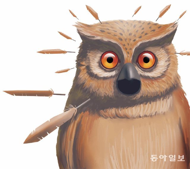 그래픽 = 김충민 기자 kcm0514@donga.com