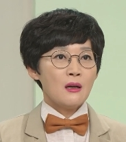 KBS1 ‘아침마당’ 캡처