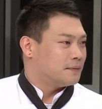 JTBC ‘냉장고를 부탁해‘ 캡처