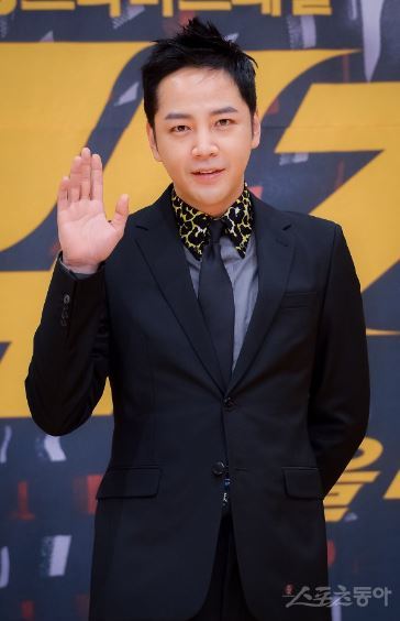 사진=장근석(스포츠동아)