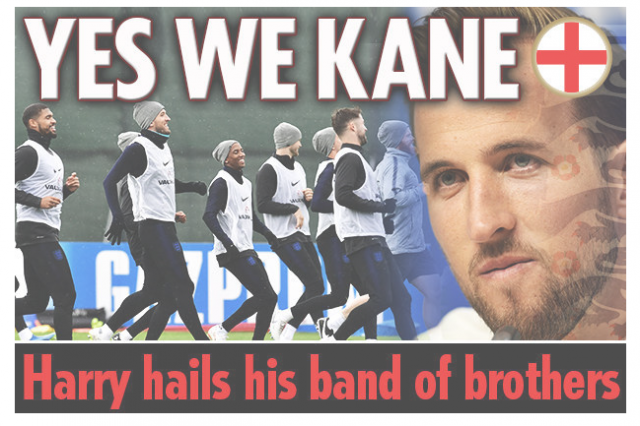 사진=데일리스타