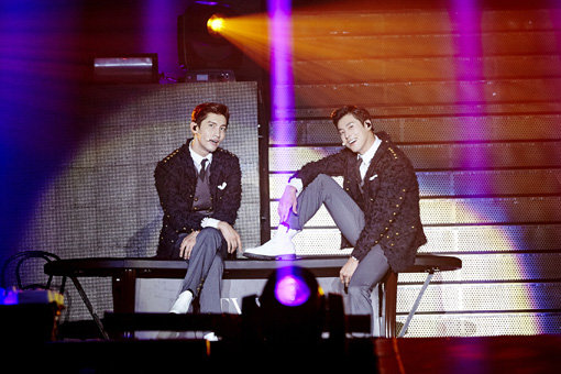 사진제공｜SM엔터테인먼트