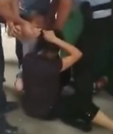 사진=YOUCU 동영상 캡처